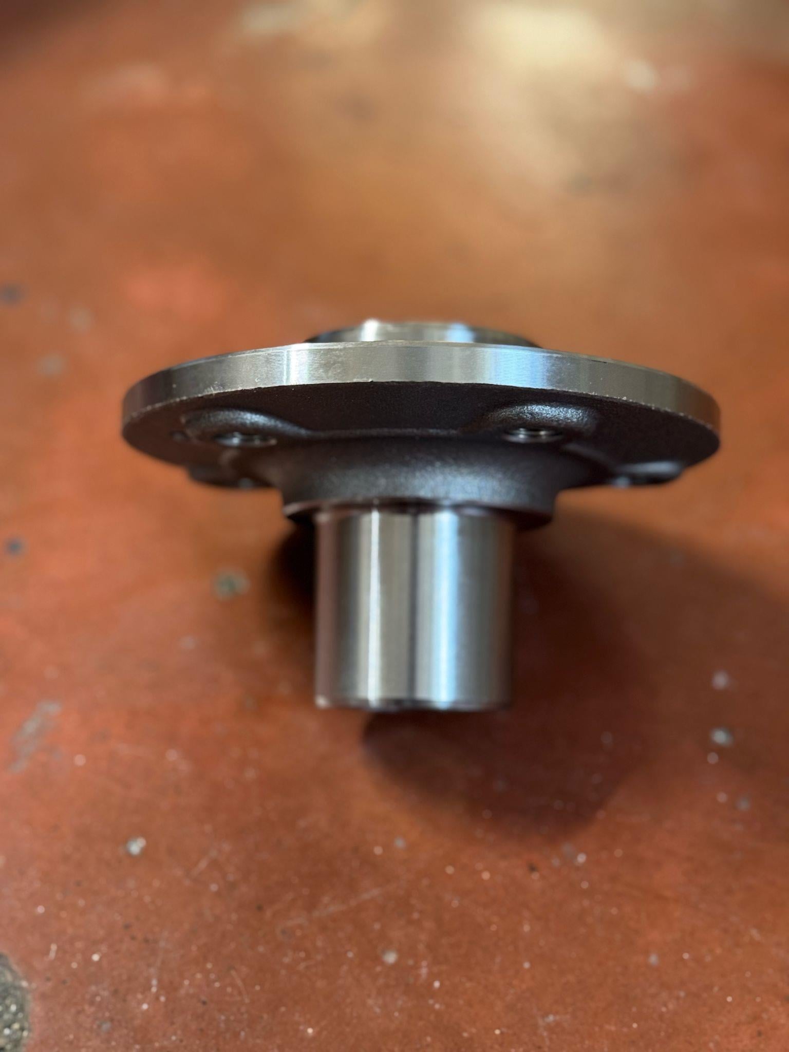 447 VİTO ÖN PORYA R9M 111