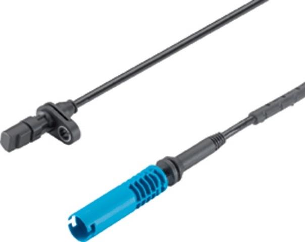 ABS SENSÖRÜ  ÖN E53 2000-03