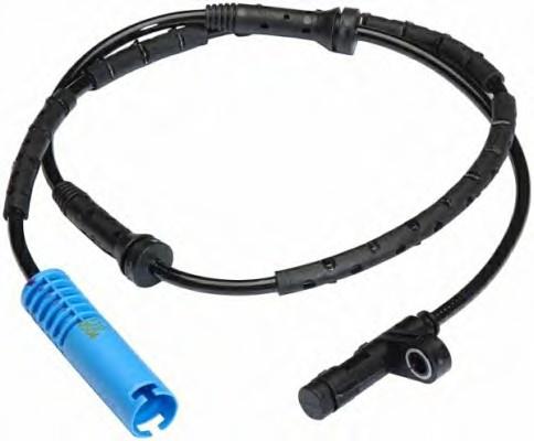 ABS SENSÖRÜ ARKA  R50-52-53  2001-06