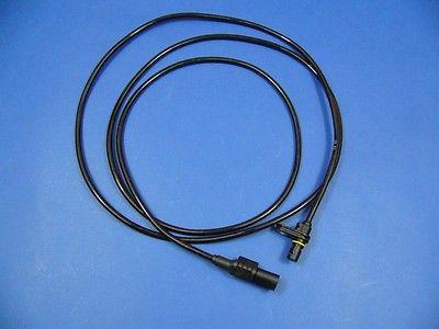 ABS SENSÖRÜ ARKA 2E0927801 SOL SPRİNTER-CRAFTER  2007-