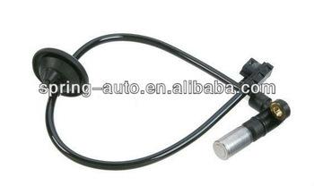 ABS SENSÖRÜ ARKA DİFERANSİYAL 202 1998-00