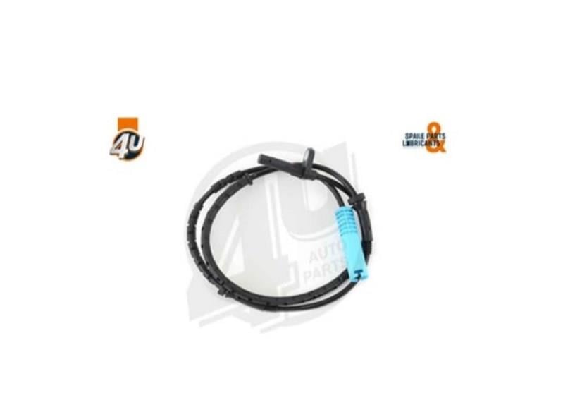 ABS SENSÖRÜ ARKA E65