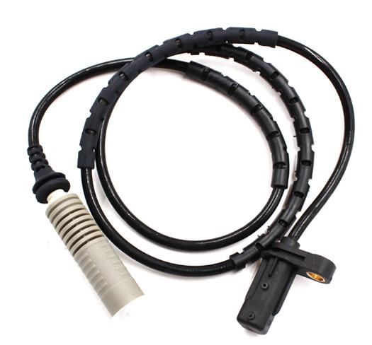 ABS SENSÖRÜ ARKA E81-E82-E87-E88-E90E91-E92-E93