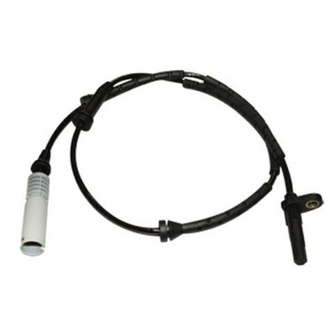 ABS SENSÖRÜ ARKA E83