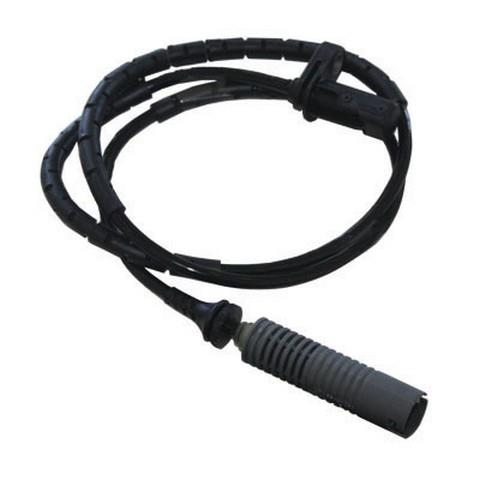 ABS SENSÖRÜ ARKA E87-90