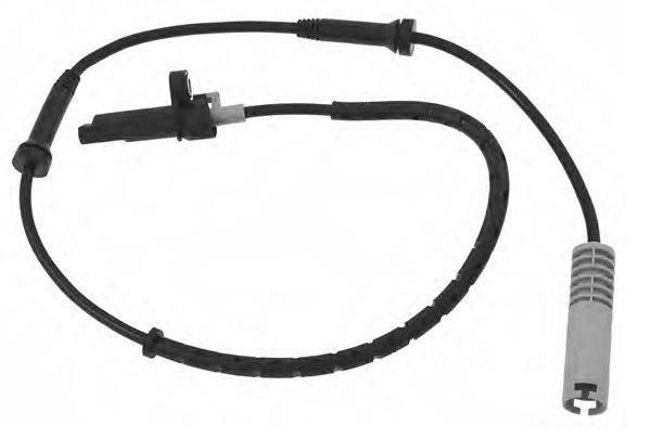 ABS SENSÖRÜ ARKA S.5 E39 95-03 5.20i