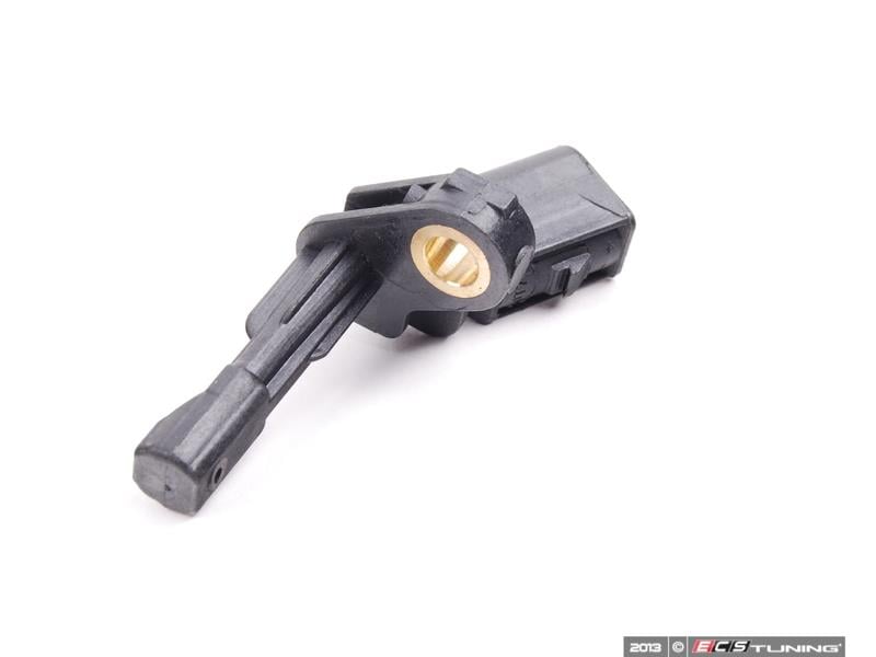 ABS SENSÖRÜ ARKA SAĞ GOLF5-GOLF6-JETTA-A3 04-13 (24.0711-6232.3) WHT003858