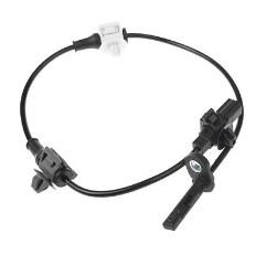 ABS SENSORU ARKA SAG HONDA CR-V 1.6 i-DTEC, 2.0 i-VTEC 2012-