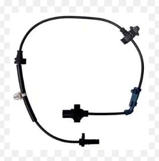 ABS SENSORU ARKA SAG HONDA CR-V 2.0 i-VTEC 2006-2012