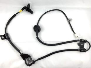 ABS SENSORU ARKA SAG KIA SPORTAGE 2004-2010 / HYUNDAI TUCSON 2004-2010