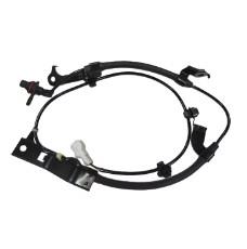 ABS SENSORU ARKA SAG KIA SPORTAGE 2009- / HYUNDAI iX35 2009-