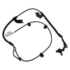 ABS SENSORU ARKA SAG NISSAN QASHQAI (J11) 2013-2019