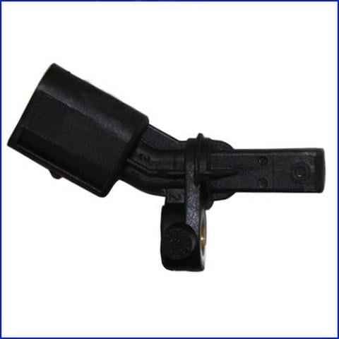 ABS SENSÖRÜ ARKA SAĞ POLO 4