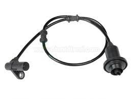 ABS SENSÖRÜ ARKA SAG S.S 220 00-06 S320