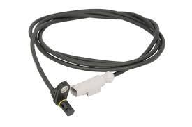 ABS SENSÖRÜ ARKA SAĞ SPRİNTER CRAFTER 2012-17  2E0927748T