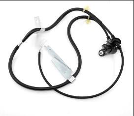 ABS SENSORU ARKA SAG SUZUKI SWIFT III 2005-