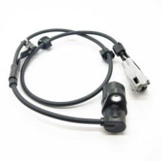 ABS SENSORU ARKA SAG TOYOTA HILUX GGN15/25/35 2004-2012