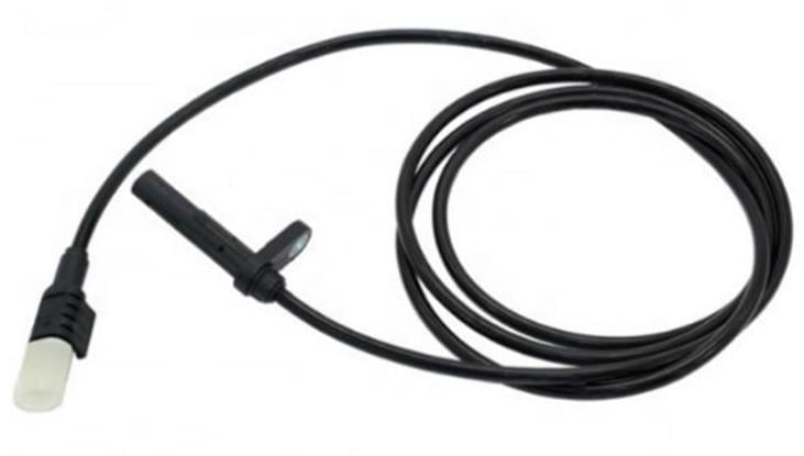 ABS SENSORU ARKA SAG VOLKSWAGEN CRAFTER 30-35 (2E) 2011-A9069050901 2E0927801A A9065404217 A9065400217 2E0927748T