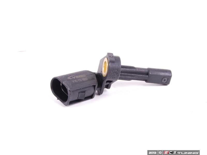 ABS SENSÖRÜ ARKA SOL GOLF5-GOLF6-JETTA-A3 04-13 (24.0711-6231.3) WHT003859