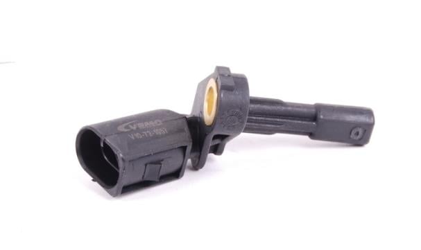 ABS SENSÖRÜ ARKA SOL GOLF5-GOLF6-JETTA-A3 04-13 (24.0711-6231.3) WHT003859 1K0927807