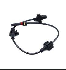 ABS SENSORU ARKA SOL HONDA CR-V 2.0 i-VTEC 2006-2012