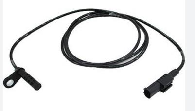 ABS SENSORU ARKA SOL MERCEDES SPRINTER CRAFTER 5T (906) 2006-2009 A24071163963 2E0927748P 2E0927748AA