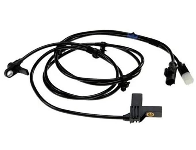 ABS SENSORU ARKA SOL MERCEDES VITO (W639) 2003-2014