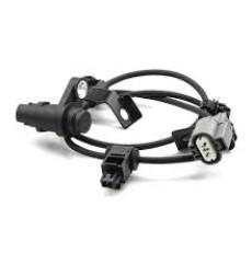 ABS SENSORU ARKA SOL MITSUBISHI TRITON L200 2014-