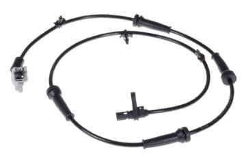 ABS SENSORU ARKA SOL NISSAN QASHQAI (J11) 2013-2019