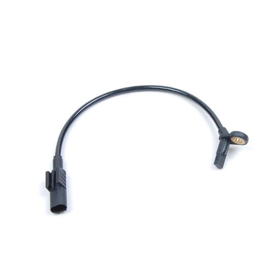 ABS SENSÖRÜ ARKA SOL-SAĞ 164