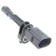 ABS SENSORU ARKA SOL-SAG AUDI Q2 2018- / SEAT ATECA 2017-