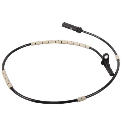 ABS SENSORU ARKA SOL-SAG BMW 3 SERISI (F30) 2011- 34526869322