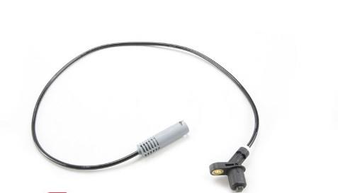 ABS SENSORU ARKA SOL-SAG BMW 3 SERISI SEDAN (E36) 1990-1998 / COUPE (E36) 1992-1999 / COMPACT (E36) 1994-2000 / Z3 (E36) 1995-2003