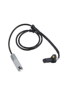 ABS SENSORU ARKA SOL-SAG BMW 7 SERISI (E38) 1994-2001