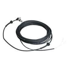 ABS SENSÖRÜ ARKA SOL SAĞ DİSCOVERY 2 99-04