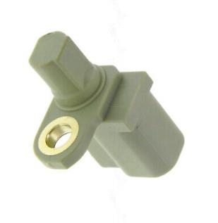 ABS SENSORU ARKA SOL-SAG FORD C-MAX II 1.5-1.6 TDCi, 1.6 EcoBoost 2010-2019 / FOCUS III 1.5-1.6 TDCi 2014-2020