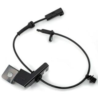 ABS SENSORU ARKA SOL-SAG FORD FUSION-MONDEO 2013-2019