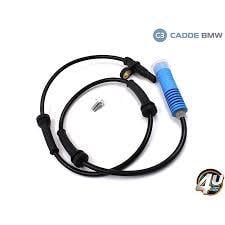 ABS SENSÖRÜ ARKA SOL SAĞ FREELANDER 1 2002-06