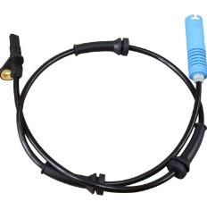 ABS SENSORU ARKA SOL-SAG LAND ROVER FREELANDER 1998-2006