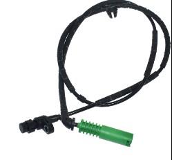 ABS SENSORU ARKA SOL-SAG LAND ROVER RANGE ROVER MK III (LM) 2002-2012