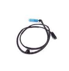 ABS SENSORU ARKA SOL-SAG LAND ROVER RANGE ROVER 2002-2012