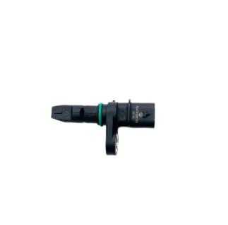 ABS SENSORU ARKA SOL-SAG MERCEDES A SERISI (W177, V177) / B SERISI (W247) / CLA (C118, X118)