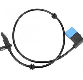 ABS SENSORU ARKA SOL-SAG MERCEDES S SERISI (W222)