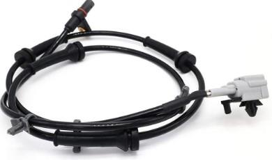 ABS SENSORU ARKA SOL-SAG NISSAN X-TRAIL 2007-2013 / RENAULT KOLEOS 2008-