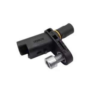 ABS SENSORU ARKA SOL-SAG PEUGEOT 308, 3008, 4008, 5008 / CITROEN C4