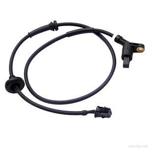 ABS SENSÖRÜ ARKA SOL-SAĞ POLO - POLO CLS - IBIZA - CORDOBA