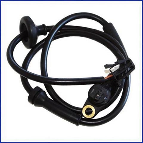 ABS SENSÖRÜ ARKA SOL-SAĞ POLO 3