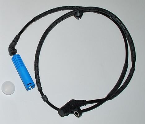 ABS SENSÖRÜ ARKA SOL SAĞ RANGE 3 2006-12