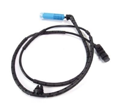 ABS SENSÖRÜ ARKA SOL SAĞ RANGE ROVER 3 02-05