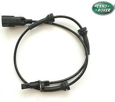 ABS SENSÖRÜ ARKA SOL SAĞ RANGE ROVER EVOQUE 2012-15 78212 51387